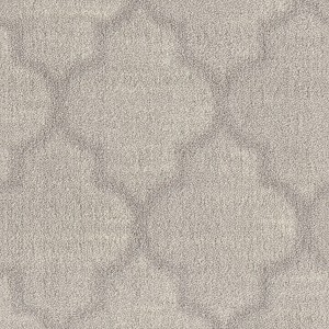 Cavetto II Taupe